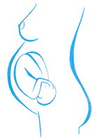 therapies for concieving a baby